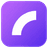 Cuttify Logo
