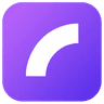 Cuttify Pro Logo