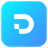 Denttify Logo