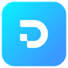Denttify Clinical Logo